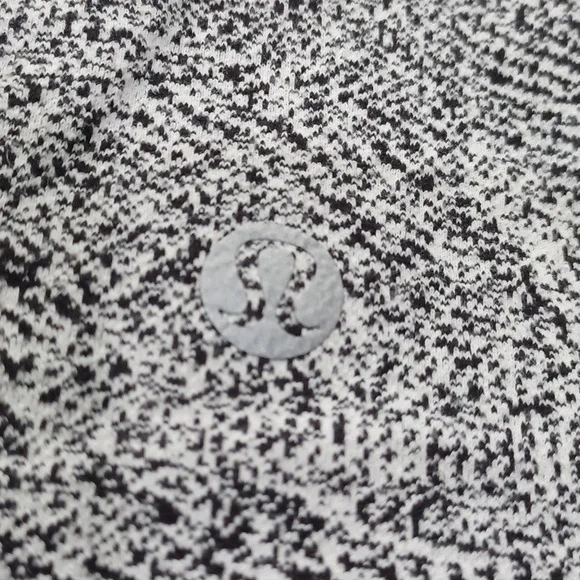 Lululemon Define Jacket - Picture 7 of 7